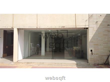 Commercial Commercial building for Sale